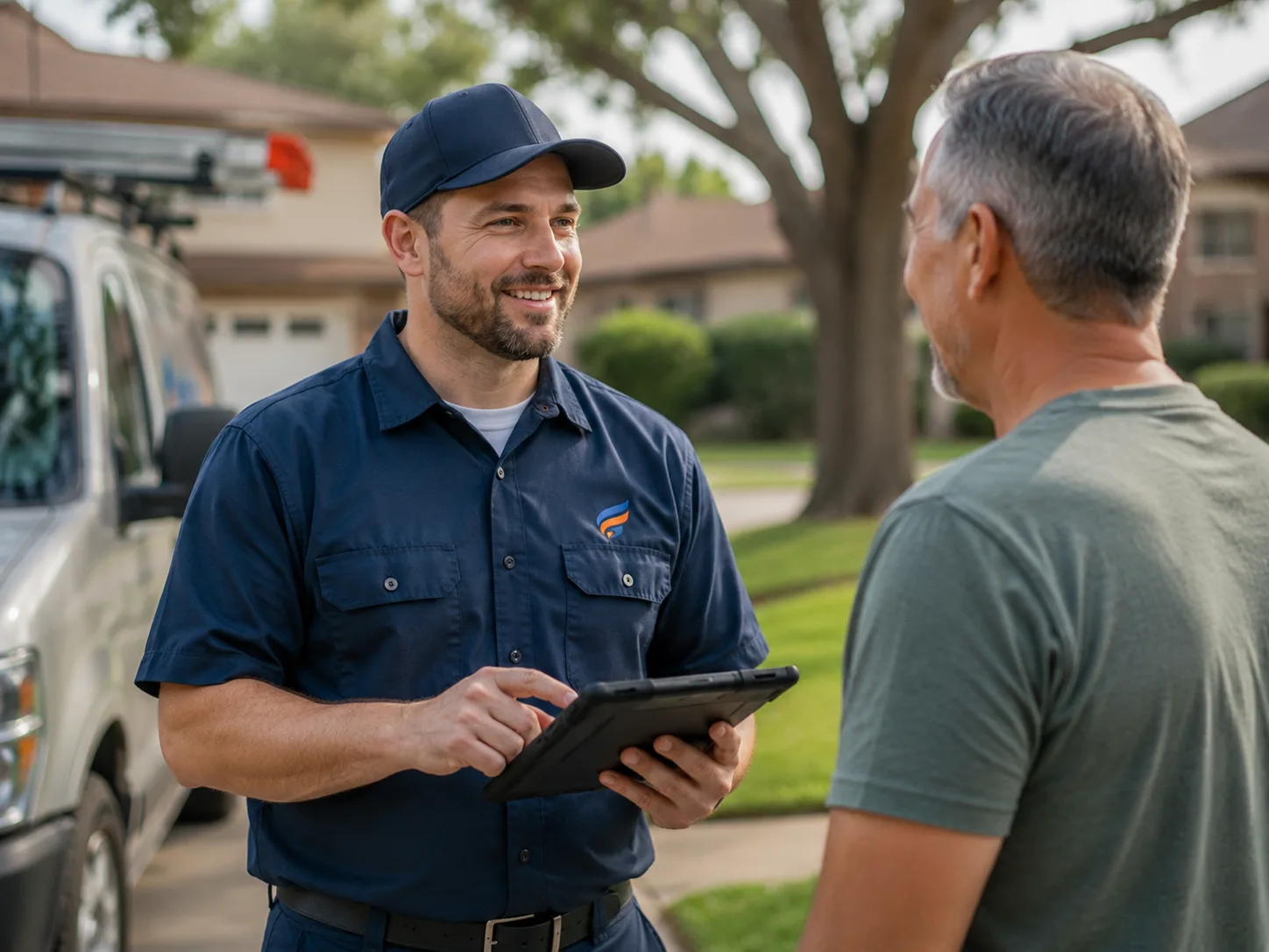 Emergency Plumber Near Me Canaan, IN FAQs